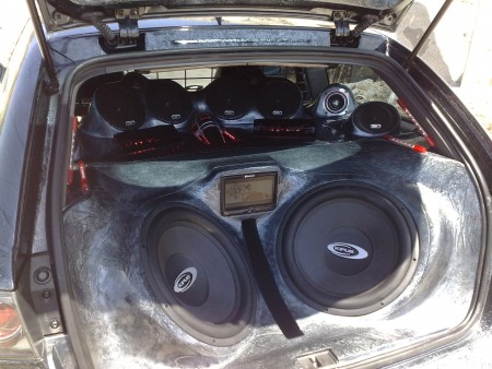 Mala - dragonFR - by DMTuning